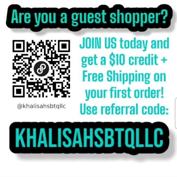 Rare & Limited Edition Gucci Marmont Small GG Matelassé Pastel Green Calfskin! - Picture 16 of 16